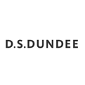 D. S. Dundee