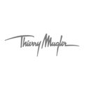 Thierry Mugler