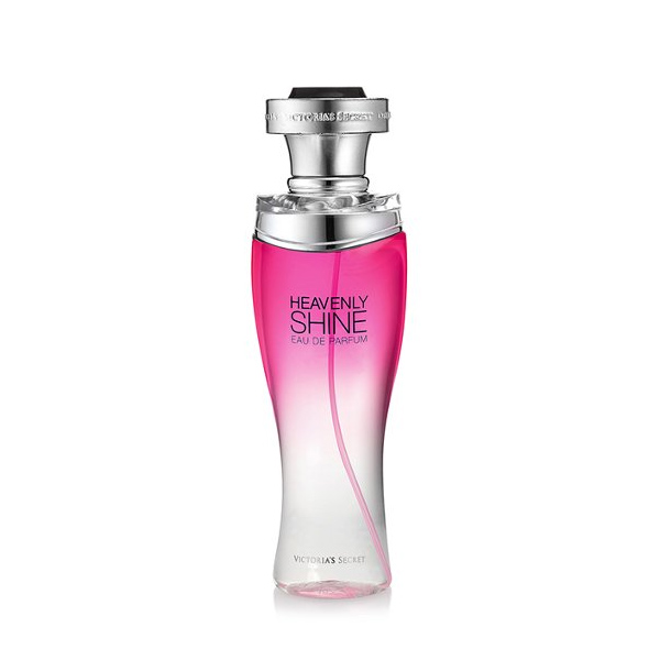   Victoria’s Secret Dream Angels Heavenly Shine